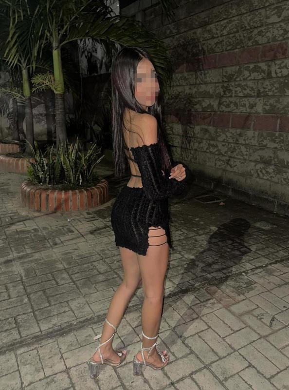 Chica busca chico en Navarra: 