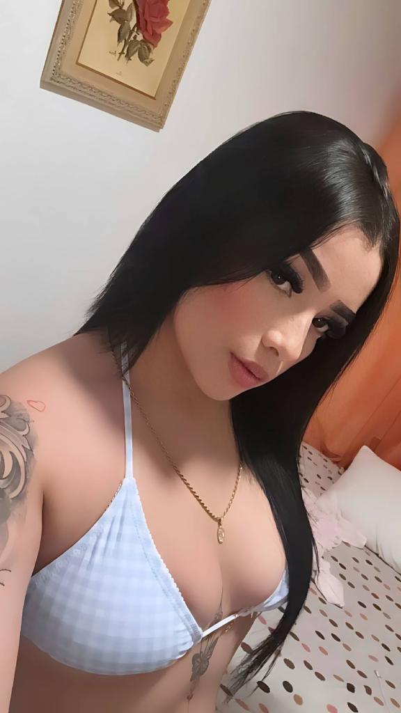 613732532: Chica busca chico en Guipúzcoa