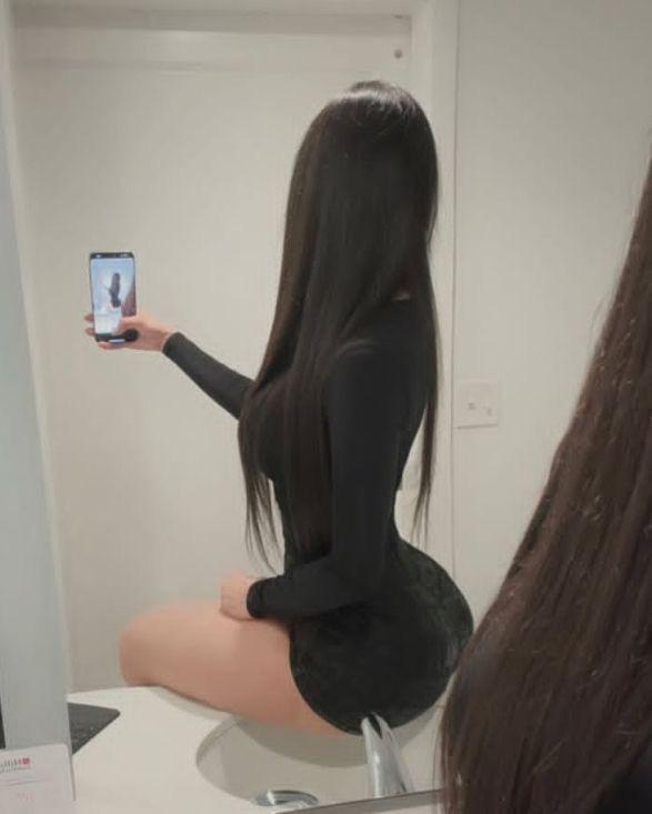 632170964: Chica busca chico en Cáceres