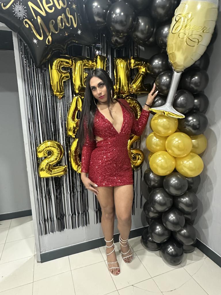 645606179: Transexual en Madrid