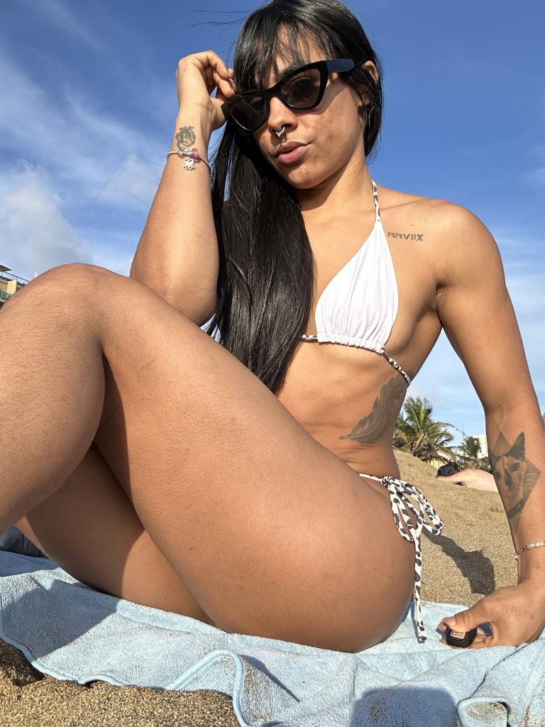 624079881: Virtual en Las Palmas