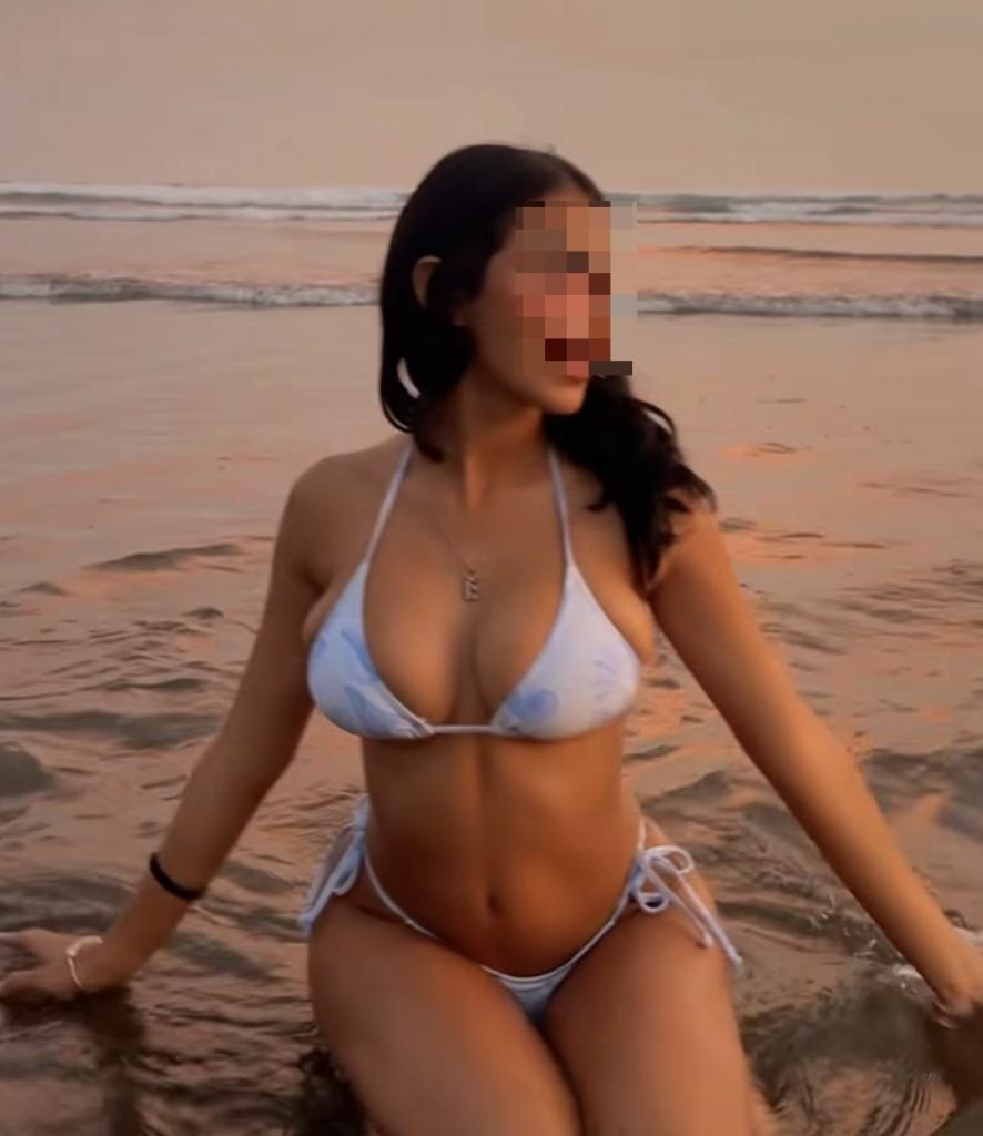 Chica busca chico en Lérida: 