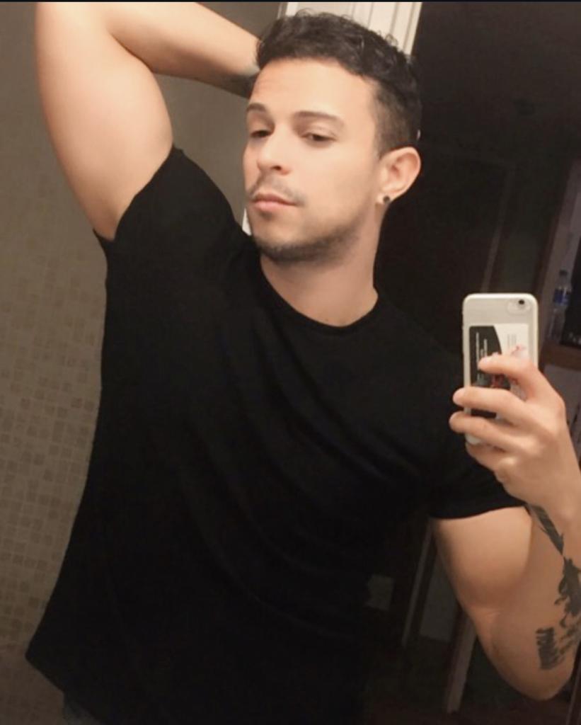 Chico busca chica en Gerona: 