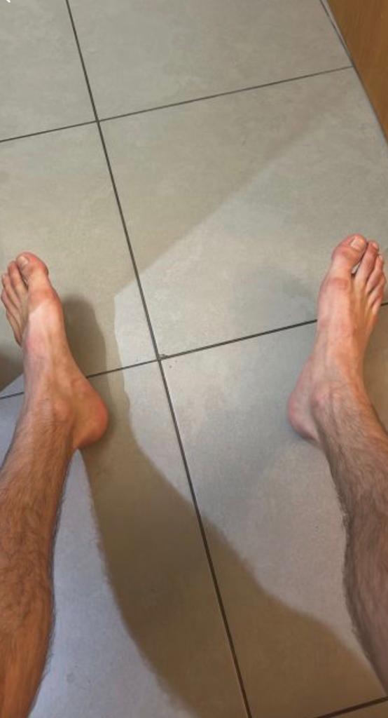 Chico busca chica en Mallorca: 