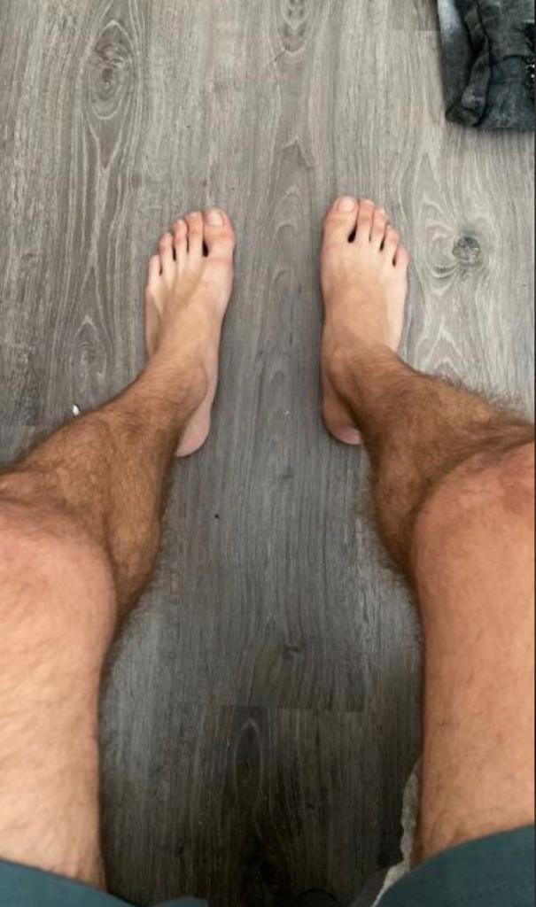 Chico busca chica en Mallorca: 