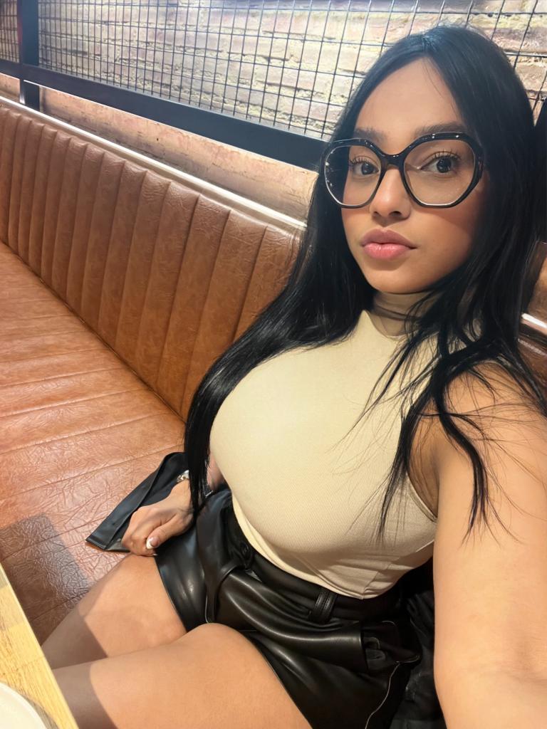 Chica busca chico en La Coruña: 