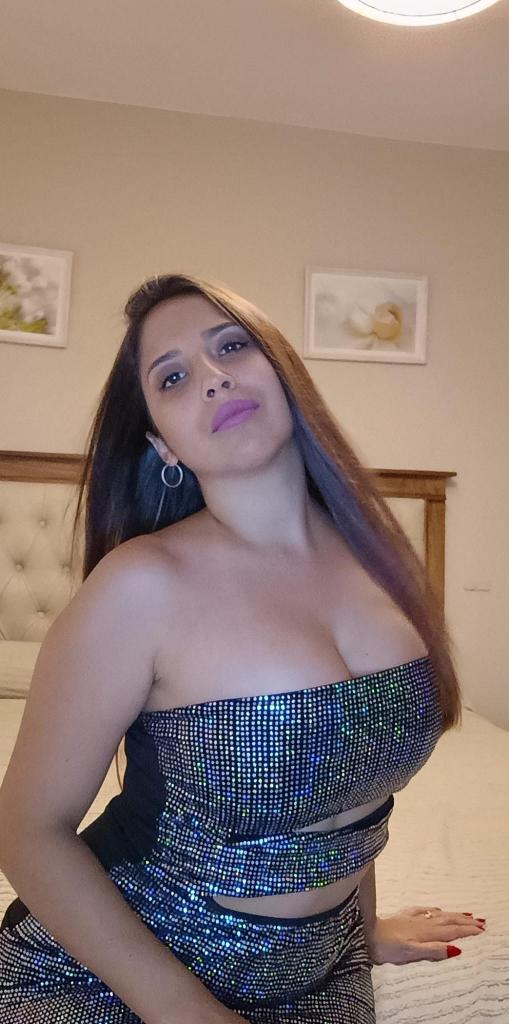 627225496: Virtual en Barcelona