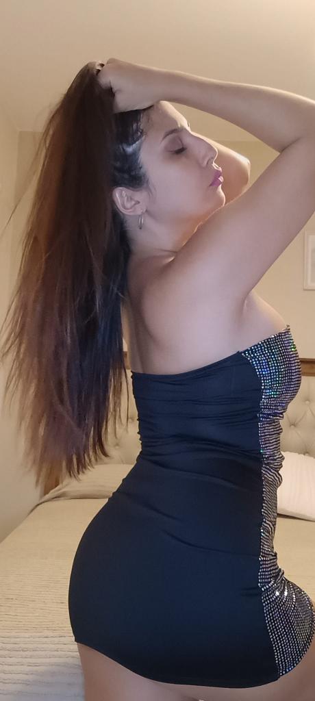 627225496: Virtual en Barcelona