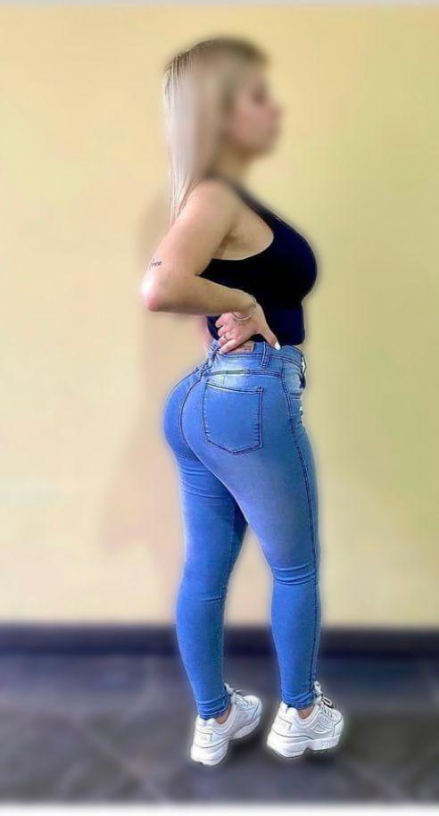 643298810: Chica busca chico en Ciudad Real