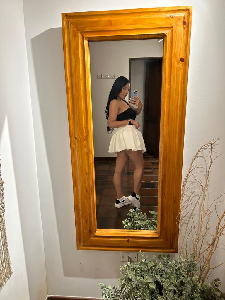 Chica busca chico en Valencia: 