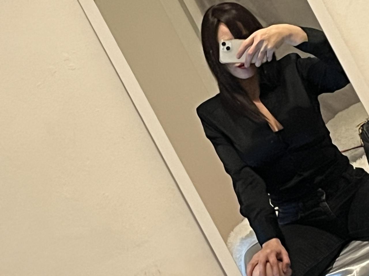 Chica busca chico en Mallorca: 