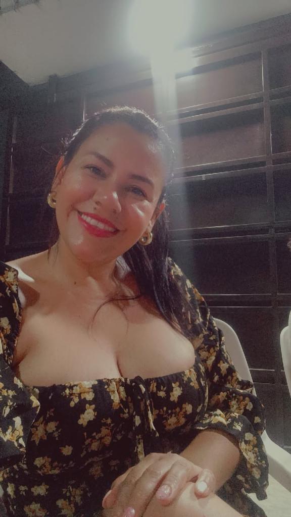 641828435: Virtual en Las Palmas