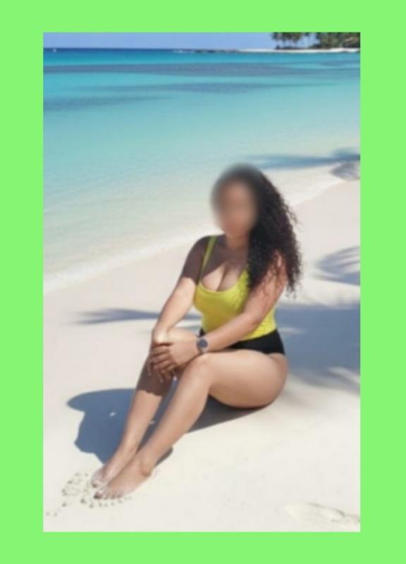 Chica busca chico en Burgos: 