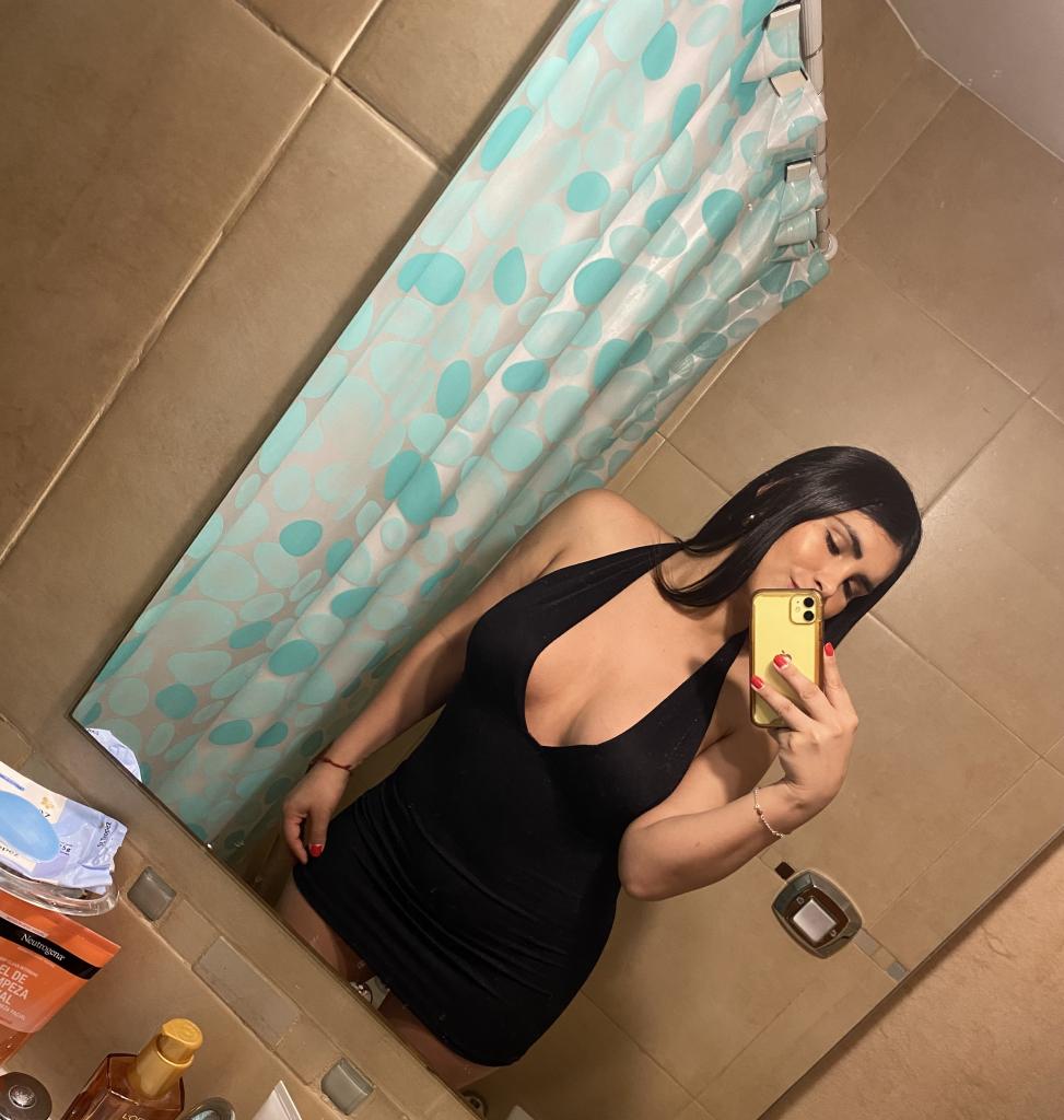 Travesti en Guipúzcoa: 