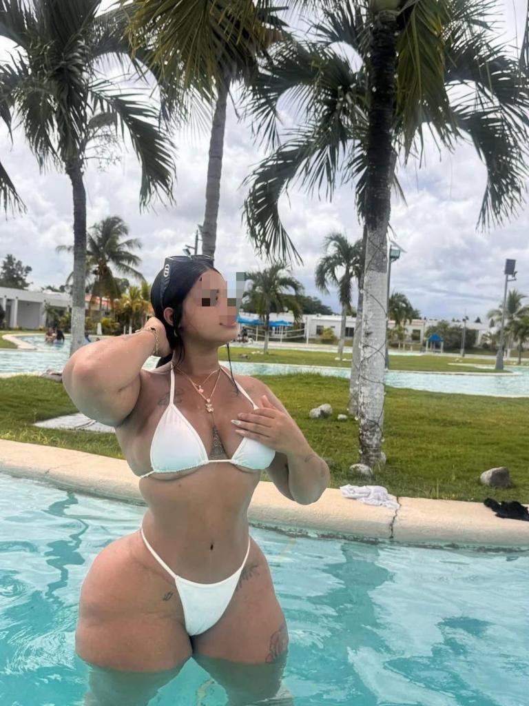 Chica busca chico en Gerona: 