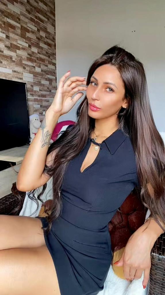 613512927: Chica busca chico en Ciudad Real