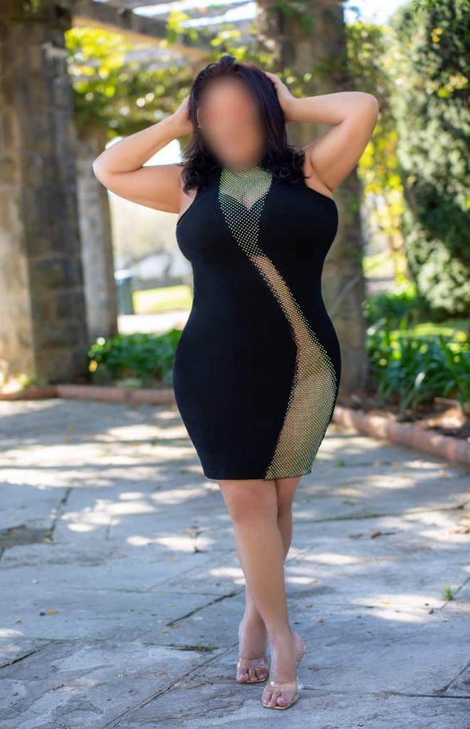 681354264: Chica busca chico en La Coruña