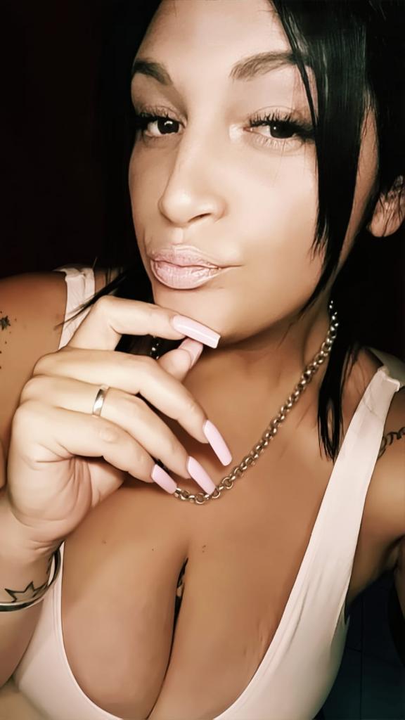 Virtual en Mallorca: 