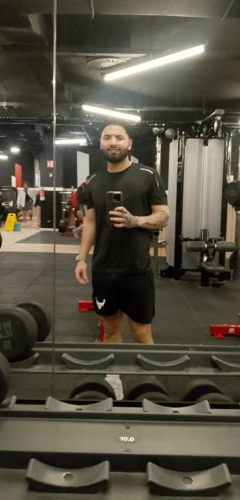 653578277: Virtual en Barcelona