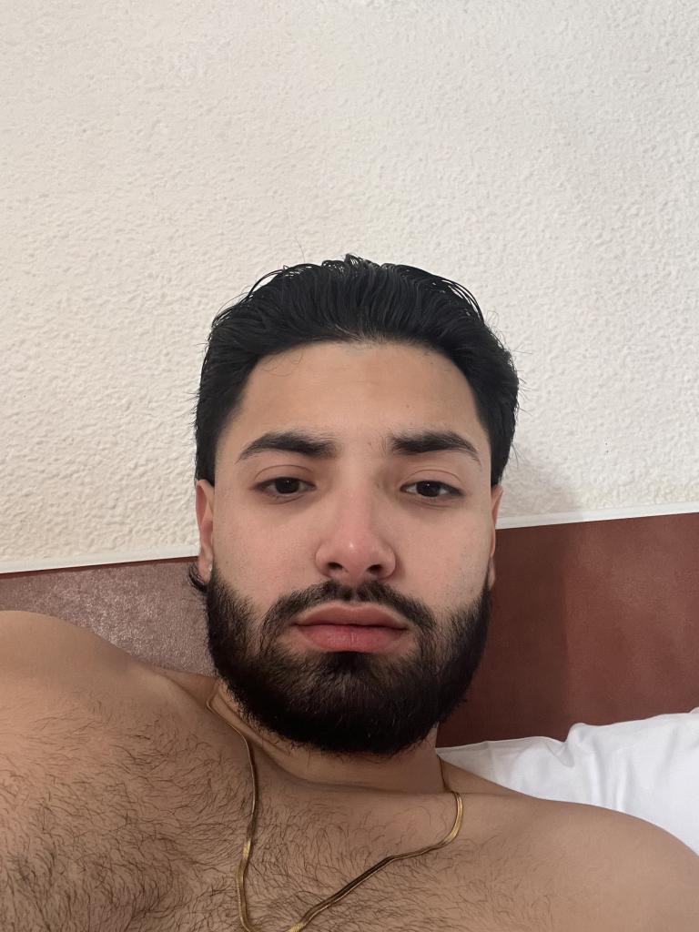 653578277: Virtual en Barcelona