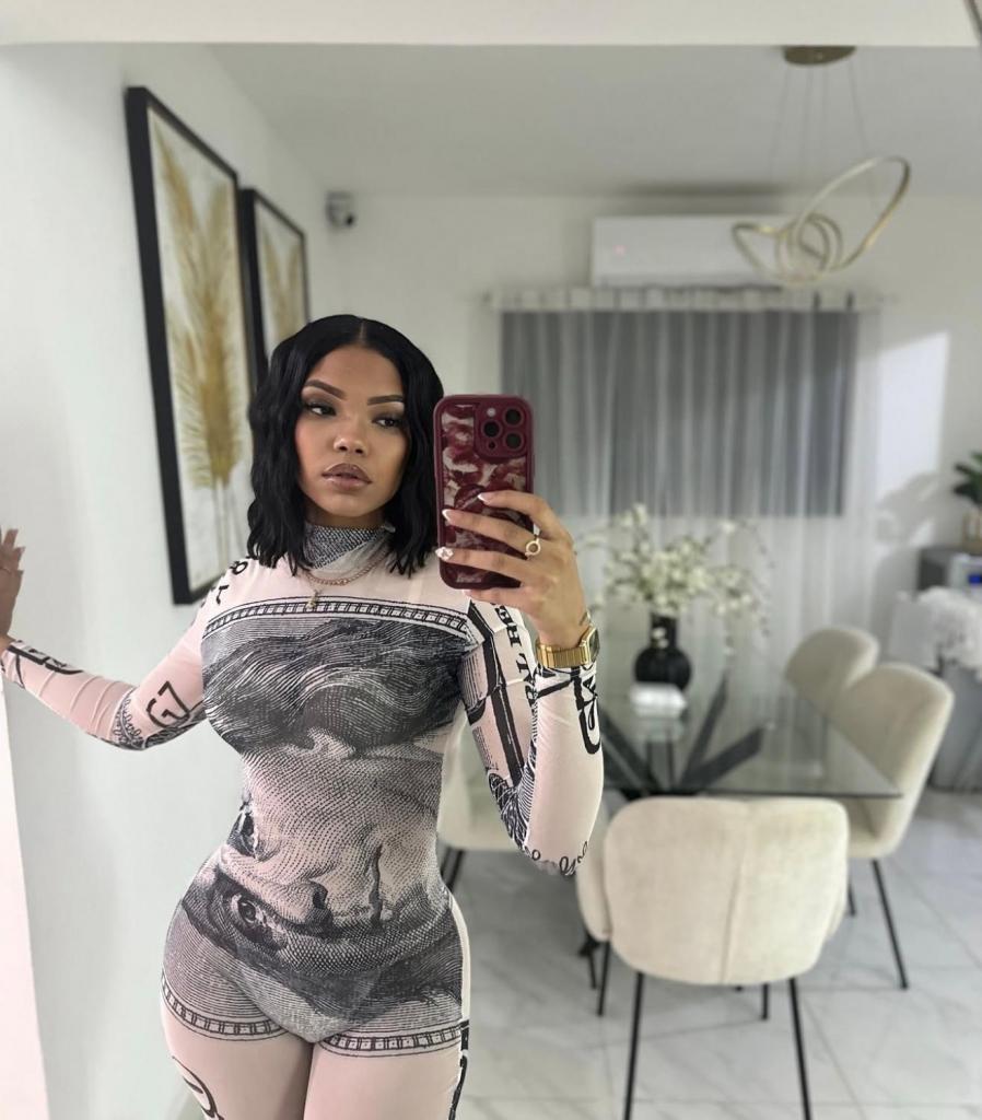 Chica busca chico en Guipúzcoa: 