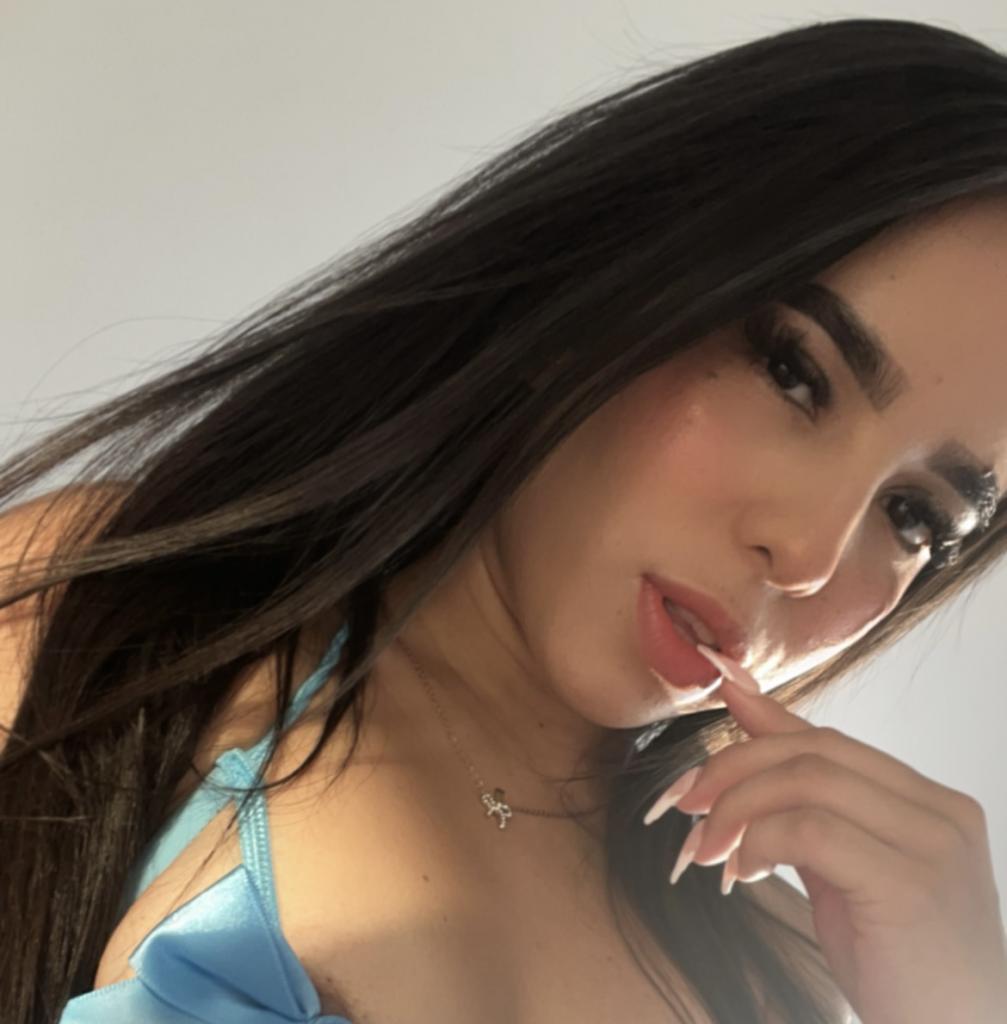 Chica busca chico en Cáceres: Chica busca chico