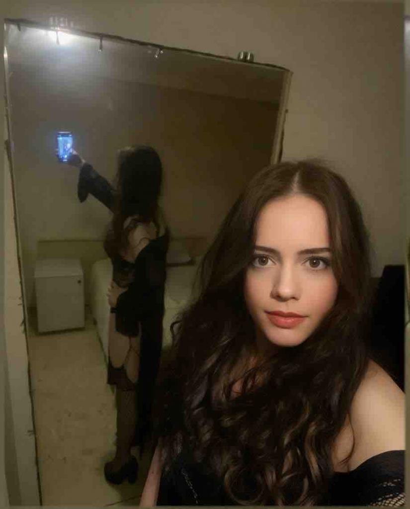 Chica busca chico en Zaragoza: 