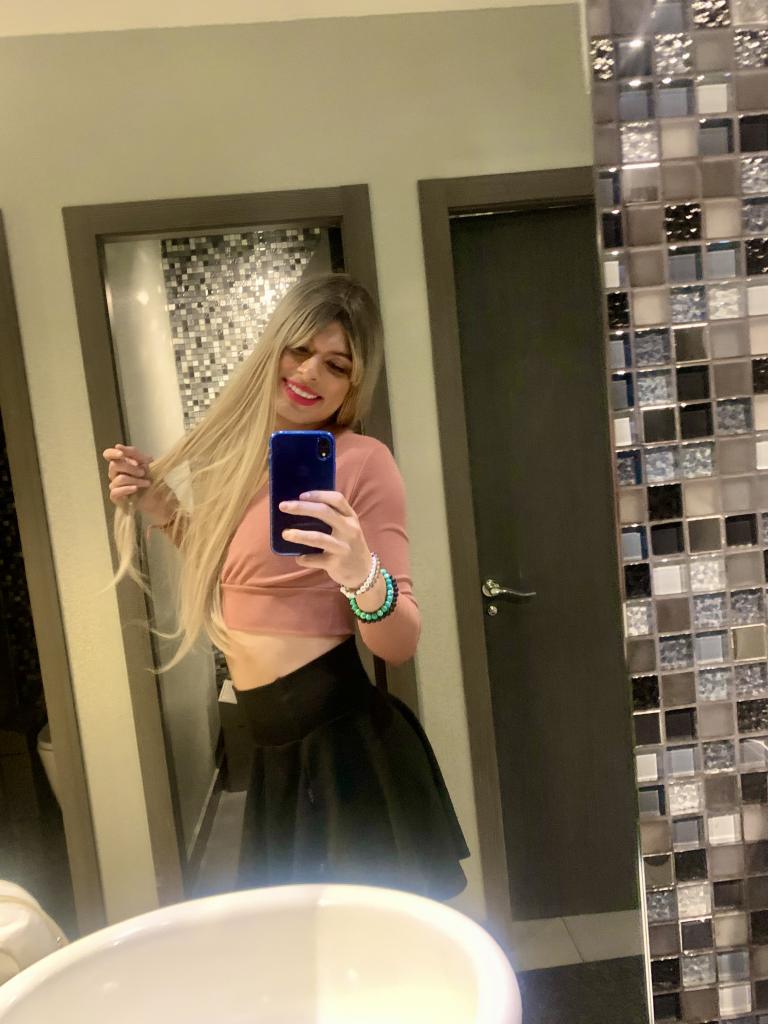 632360522: Travesti en Valencia