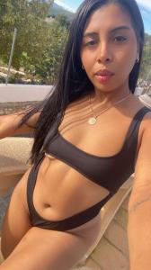 642403336: Chica busca chico en Almería