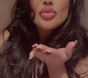 742057920: Chica busca chico en Málaga