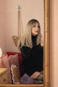 665969514: Transexual en Barcelona