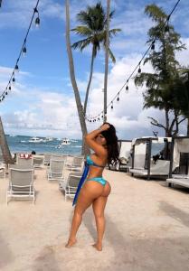 604217051: Chica busca chico en Valladolid