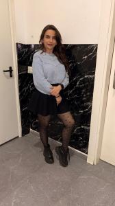 641779892: Chica busca chico en Valladolid