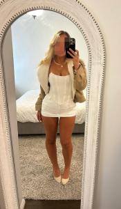 697575667: Chica busca chico en Mallorca