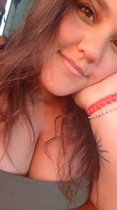 722368404: Virtual en Barcelona