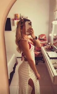 642040050: Chica busca chico en Tarragona