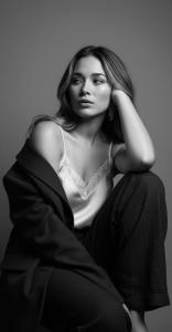 643176553: Chica busca chico en Alicante