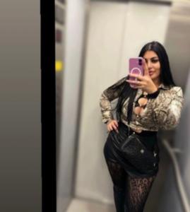 642675800: Chica busca chico en Alicante