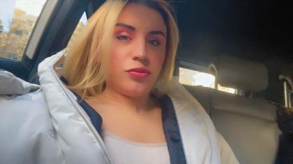 653613619: Travesti en Alicante