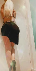 605117363: Chica busca chico en León