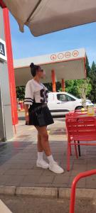 641207228: Chica busca chico en Zaragoza