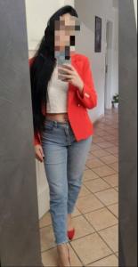 631755044: Chica busca chico en Barcelona