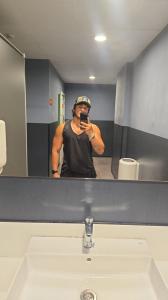 611239456: Chico busca chica en Valladolid