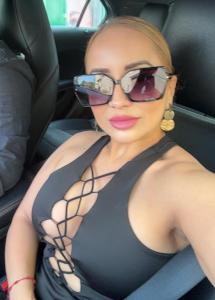 686720346: Chica busca chico en Málaga