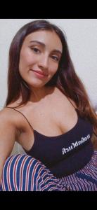 613544069: Virtual en Mallorca