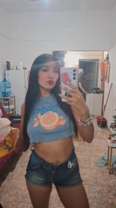 613544069: Virtual en Mallorca