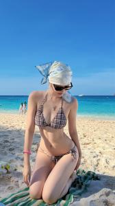 611228818: Chica busca chico en Barcelona