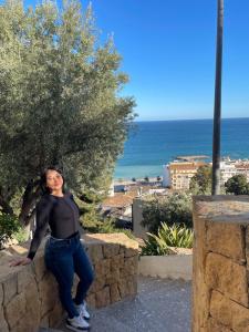 602055100: Chica busca chico en Almería