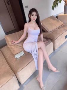 688578023: Chica busca chico en Madrid