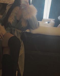 742057920: Chica busca chico en Málaga